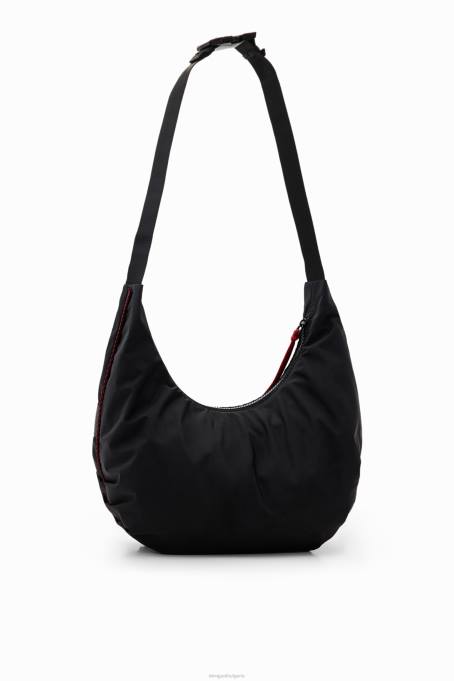 Desigual аксесоар Жени малка многопозиционна чанта V0BL1181