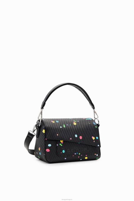 Desigual аксесоар Жени малка торбичка за капчици V0BL1229