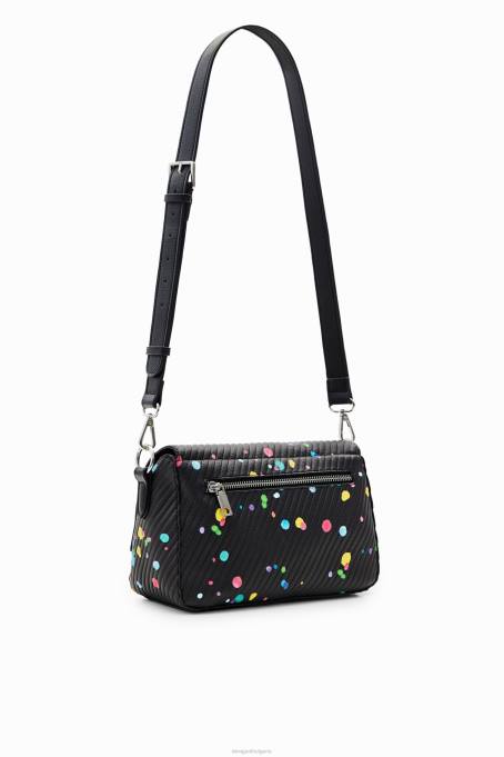 Desigual аксесоар Жени малка торбичка за капчици V0BL1229