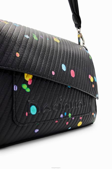 Desigual аксесоар Жени малка торбичка за капчици V0BL1229