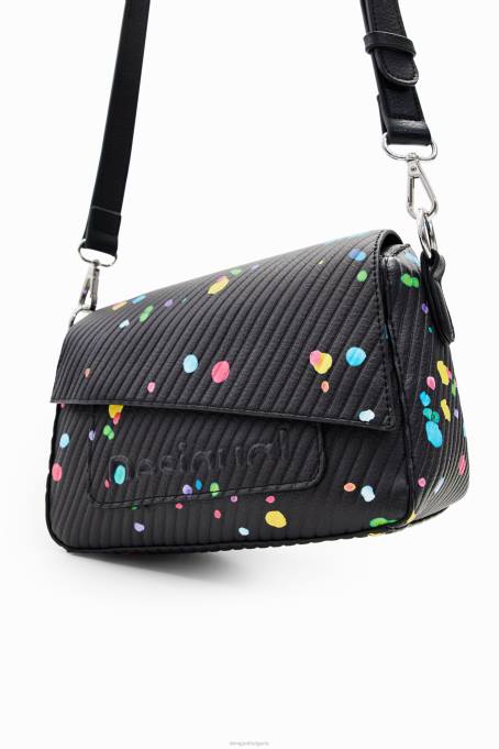 Desigual аксесоар Жени малка торбичка за капчици V0BL1229