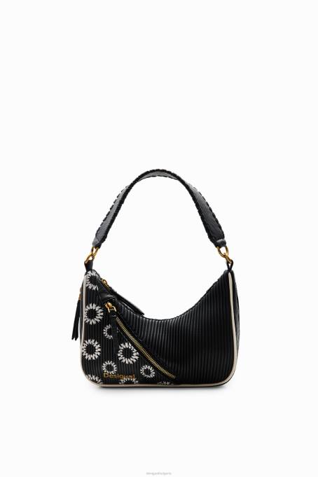Desigual аксесоар Жени малка пачуърк чанта V0BL1248