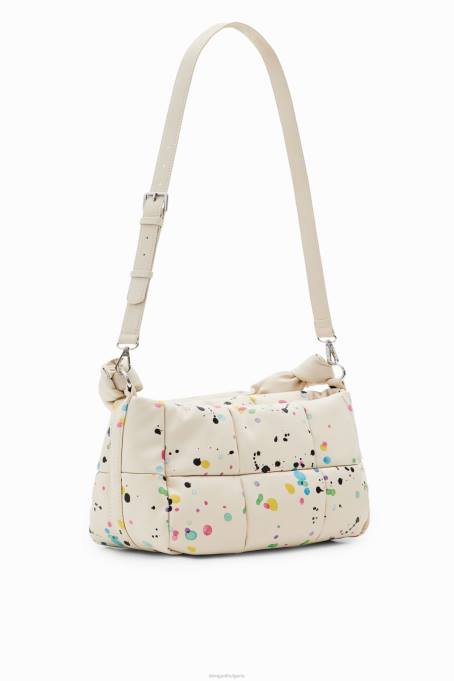 Desigual аксесоар Жени капитонирана чанта V0BL1261