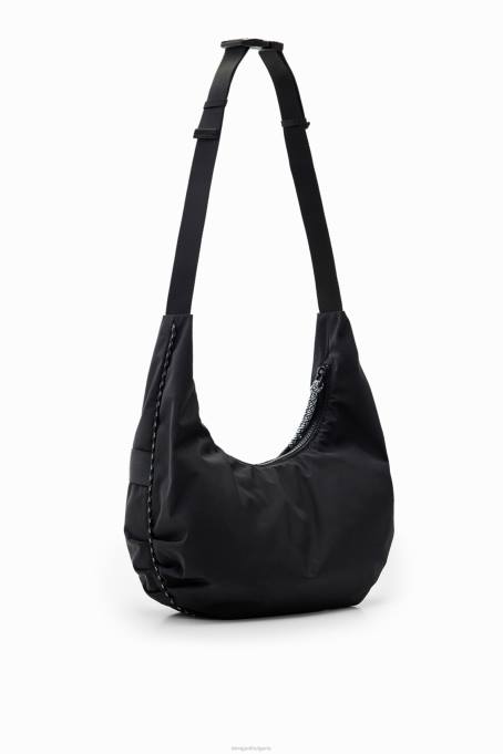 Desigual аксесоар Жени малка многопозиционна чанта V0BL1298