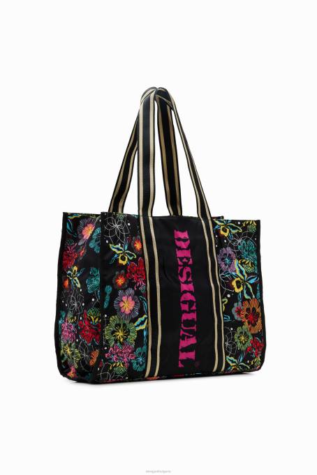 Desigual аксесоар Жени чанта V0BL1367
