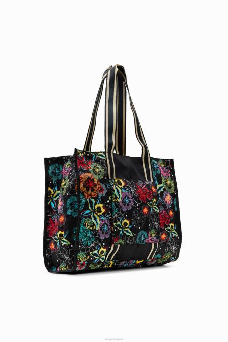 Desigual аксесоар Жени чанта V0BL1367