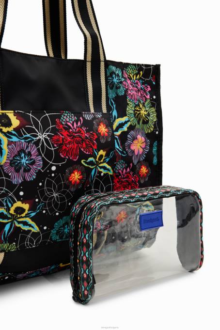 Desigual аксесоар Жени чанта V0BL1367