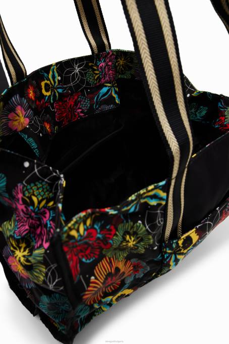 Desigual аксесоар Жени чанта V0BL1367