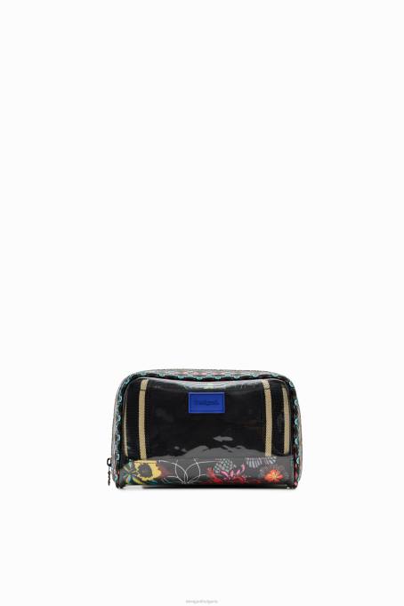 Desigual аксесоар Жени чанта V0BL1367
