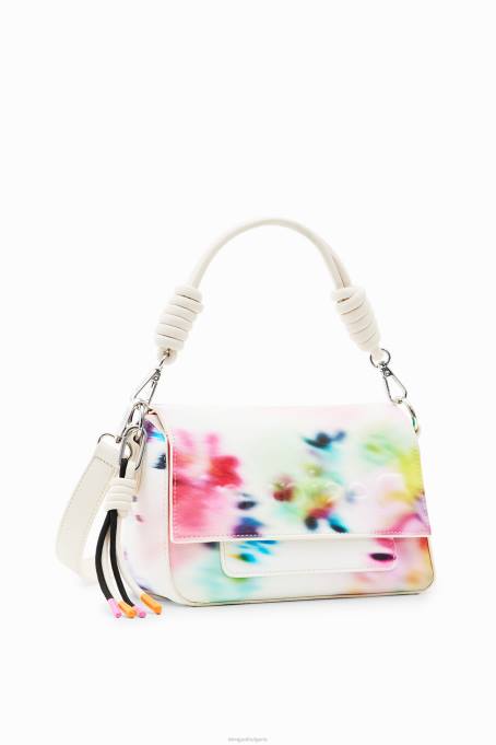 Desigual аксесоар Жени малка чанта извън фокуса V0BL544