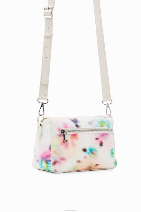 Desigual аксесоар Жени малка чанта извън фокуса V0BL544