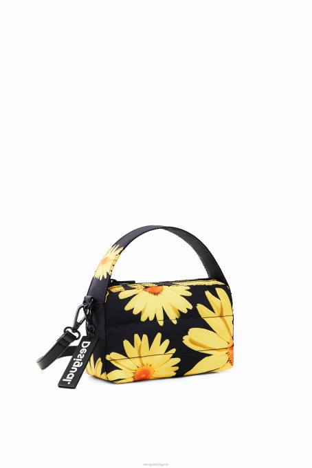Desigual аксесоар Жени м. christian lacroix мини чантичка на цветя V0BL488